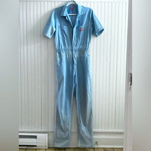 DICKIES VINTAGE Coverall